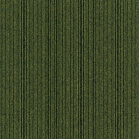 Ковровая плитка Art Intervention Коллекция Expansion Point Expansion Point 621 фото 1 | FLOORDEALER